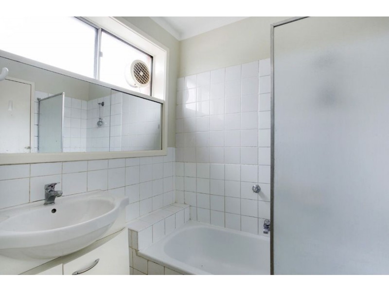 2/3 Dunstan Street, Clayton VIC 3168