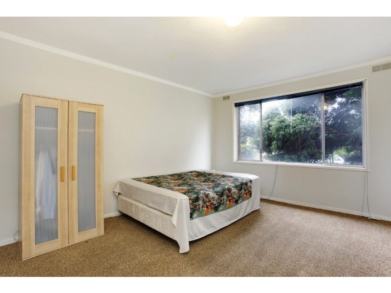 2/3 Dunstan Street, Clayton VIC 3168