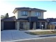 6 Cassia Street, Notting Hill VIC 3168