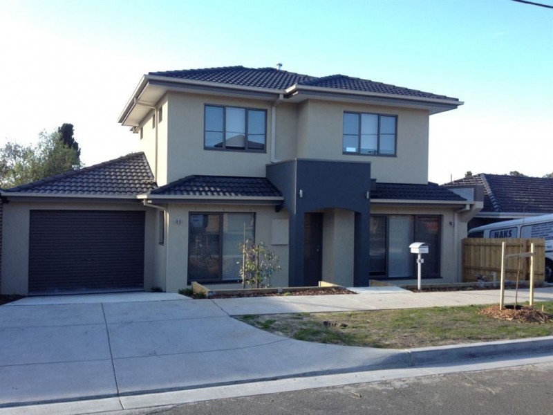 6 Cassia Street, Notting Hill VIC 3168