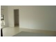 6 Cassia Street, Notting Hill VIC 3168