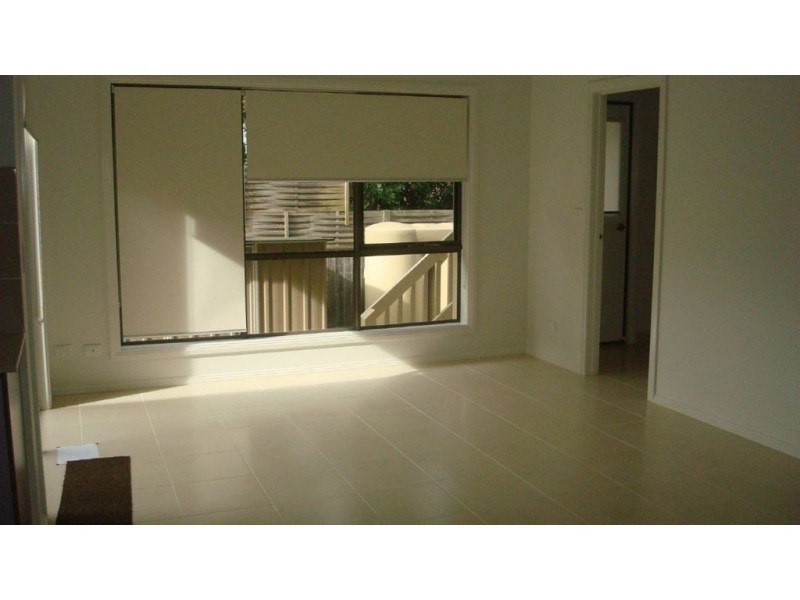 6 Cassia Street, Notting Hill VIC 3168