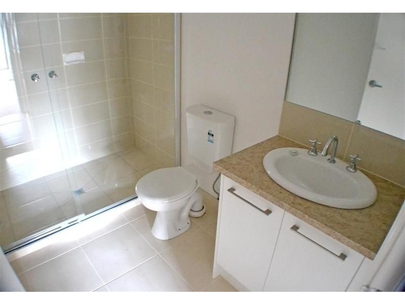 6 Cassia Street, Notting Hill VIC 3168