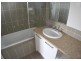 6 Cassia Street, Notting Hill VIC 3168