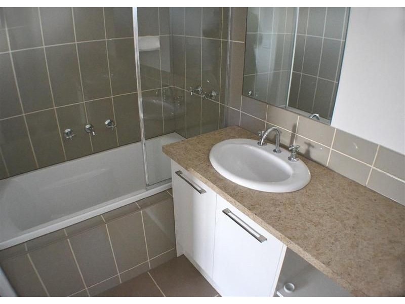 6 Cassia Street, Notting Hill VIC 3168