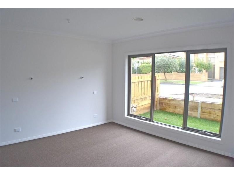 6 Cassia Street, Notting Hill VIC 3168