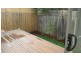 6 Cassia Street, Notting Hill VIC 3168