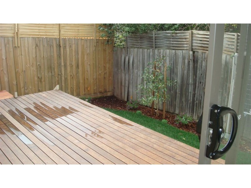 6 Cassia Street, Notting Hill VIC 3168