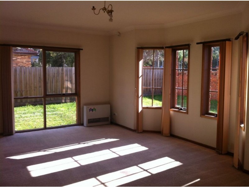 7/86-88 Wellington Road, Clayton VIC 3168