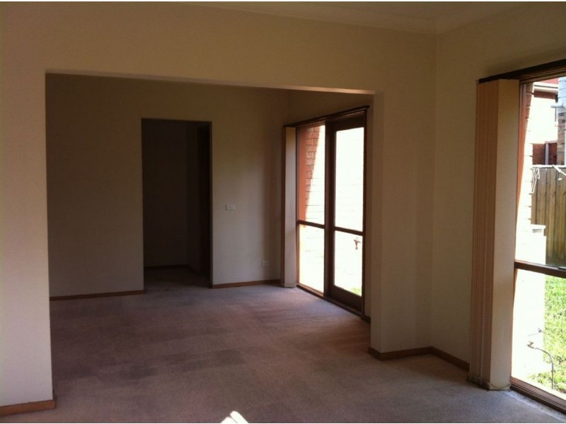 7/86-88 Wellington Road, Clayton VIC 3168