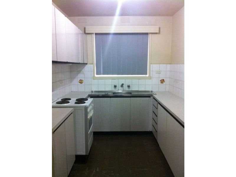 1/22 Wright Street, Clayton VIC 3168