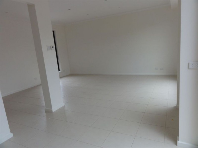 2/314 Warrigal Road, Oakleigh South VIC 3167