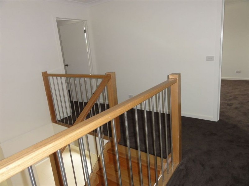 2/314 Warrigal Road, Oakleigh South VIC 3167