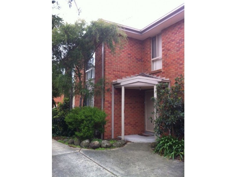 2/5 Mary Street, Clayton VIC 3168