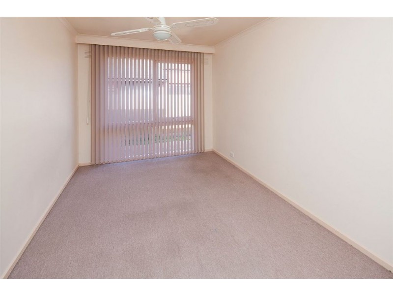 4/555 Clayton Road, Clayton South VIC 3169