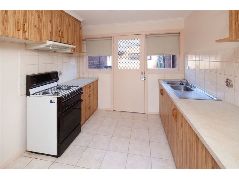 4/555 Clayton Road, Clayton South VIC 3169