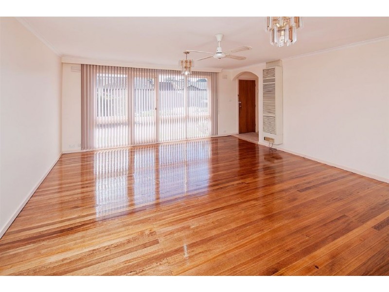 4/555 Clayton Road, Clayton South VIC 3169