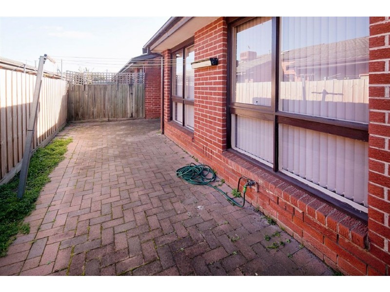 4/555 Clayton Road, Clayton South VIC 3169