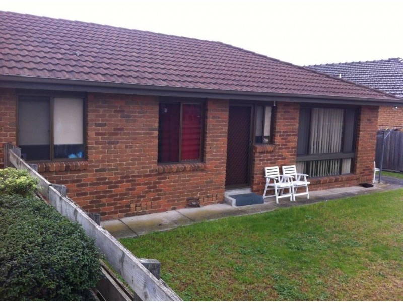 Clayton South VIC 3169