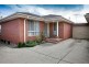 2/208 Clarinda Road, Clarinda VIC 3169