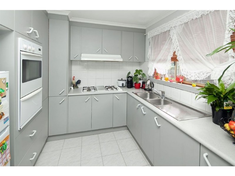 2/208 Clarinda Road, Clarinda VIC 3169