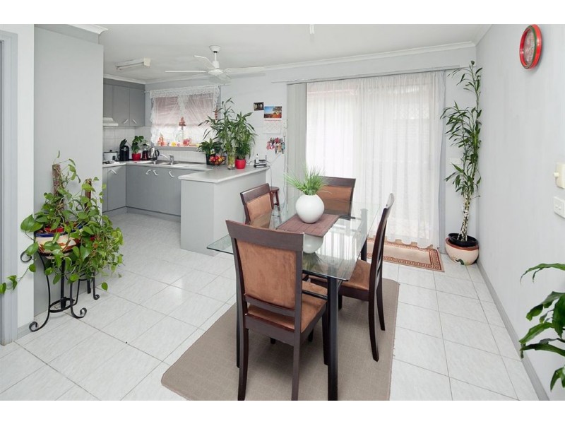 2/208 Clarinda Road, Clarinda VIC 3169