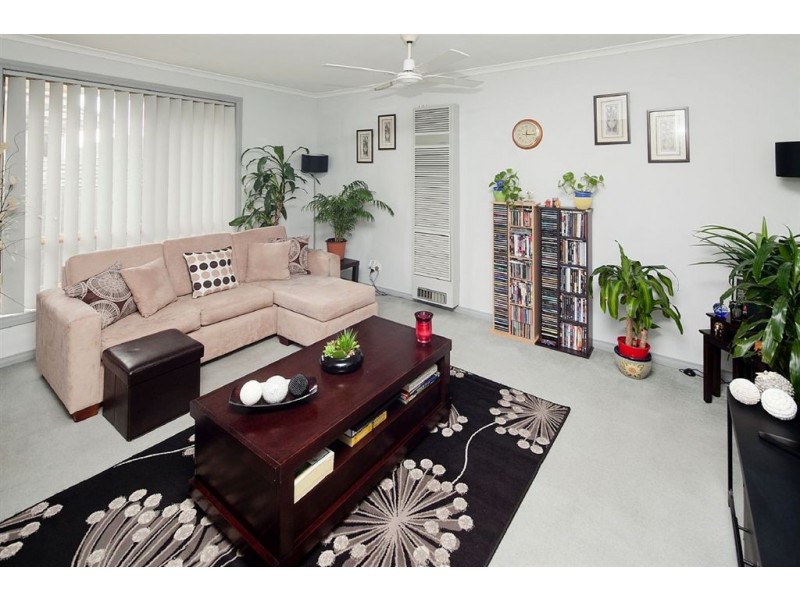 2/208 Clarinda Road, Clarinda VIC 3169