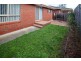2/208 Clarinda Road, Clarinda VIC 3169