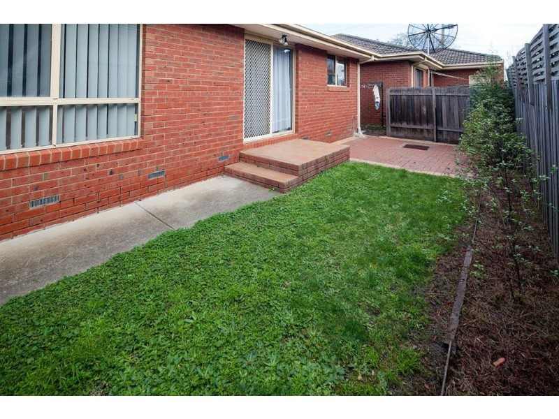 2/208 Clarinda Road, Clarinda VIC 3169