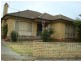 5 Seascape Street, Clayton VIC 3168