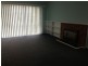 5 Seascape Street, Clayton VIC 3168