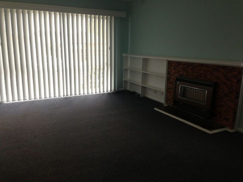 5 Seascape Street, Clayton VIC 3168