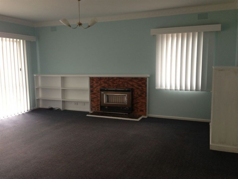 5 Seascape Street, Clayton VIC 3168