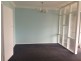 5 Seascape Street, Clayton VIC 3168
