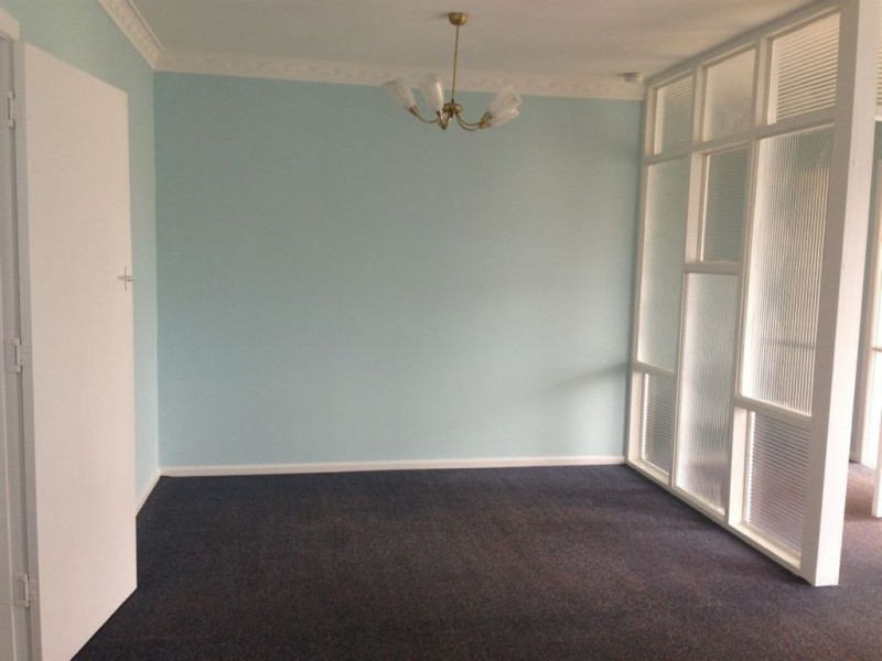 5 Seascape Street, Clayton VIC 3168