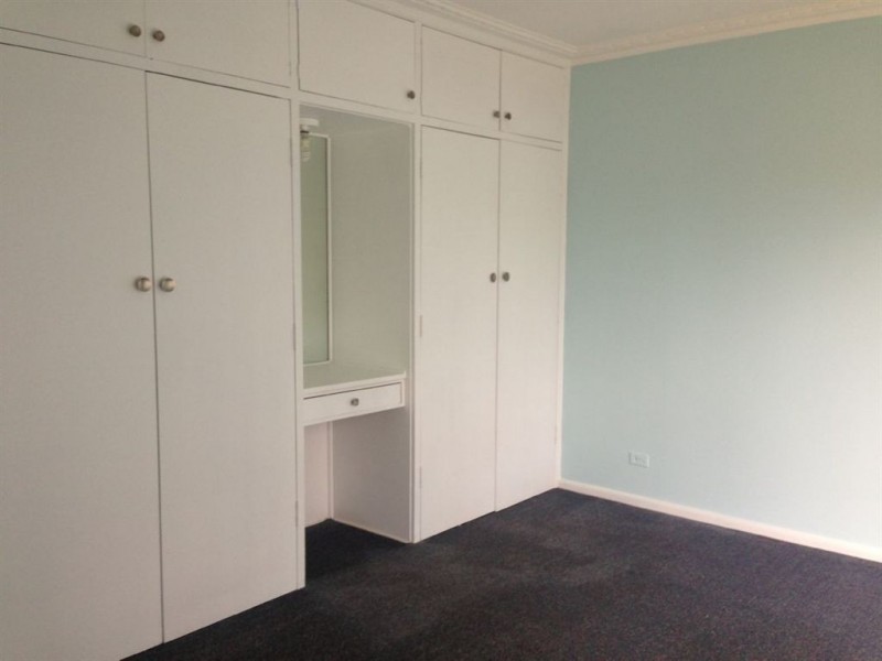 5 Seascape Street, Clayton VIC 3168