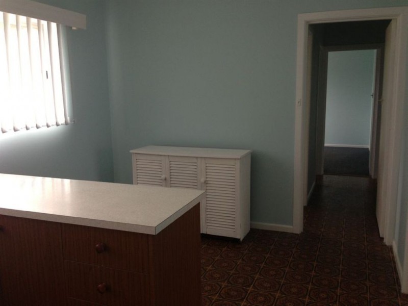 5 Seascape Street, Clayton VIC 3168