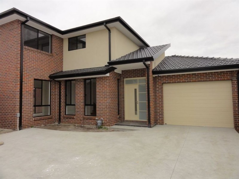 2/314 Warrigal Road, Oakleigh VIC 3166