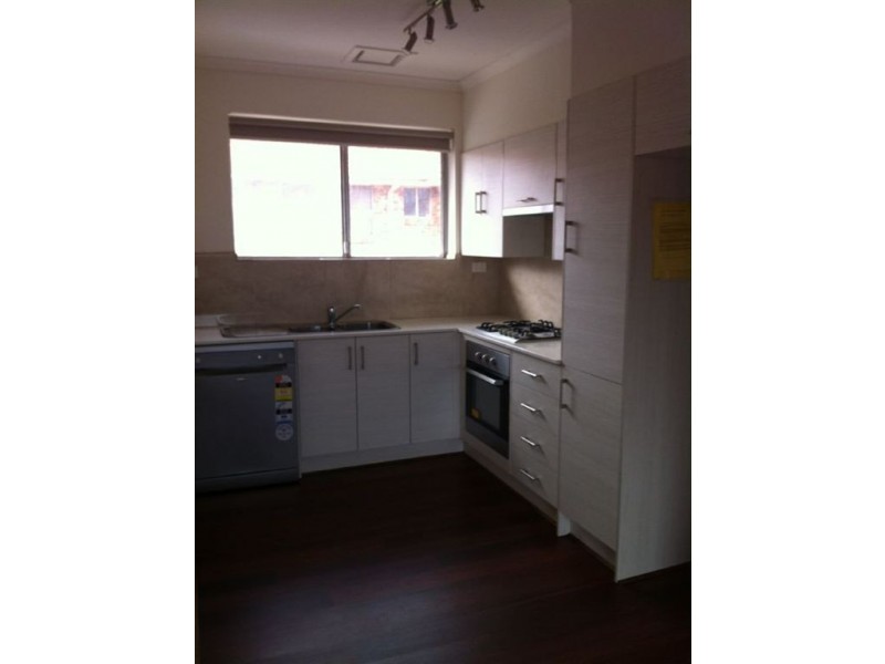 9/24 Wright Street, Clayton VIC 3168