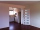9/24 Wright Street, Clayton VIC 3168