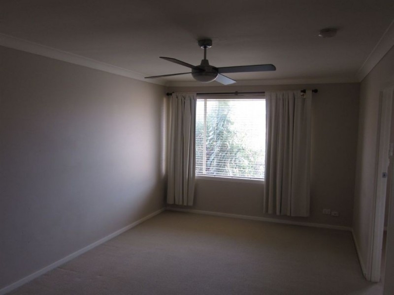 5/5 Burns Avenue, Clayton South VIC 3169