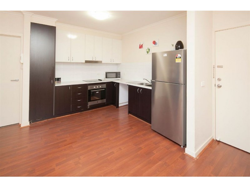 7/61-63 Clow Street, Dandenong VIC 3175