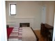 Rm 6,/70 Kanooka Grove, Clayton VIC 3168