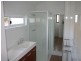 Rm 6,/70 Kanooka Grove, Clayton VIC 3168