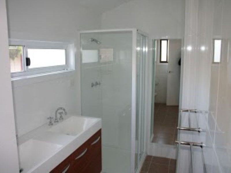 Rm 6,/70 Kanooka Grove, Clayton VIC 3168