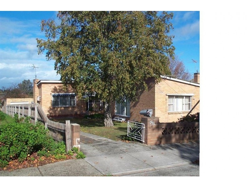 2/30 Margaret St, Clayton VIC 3168