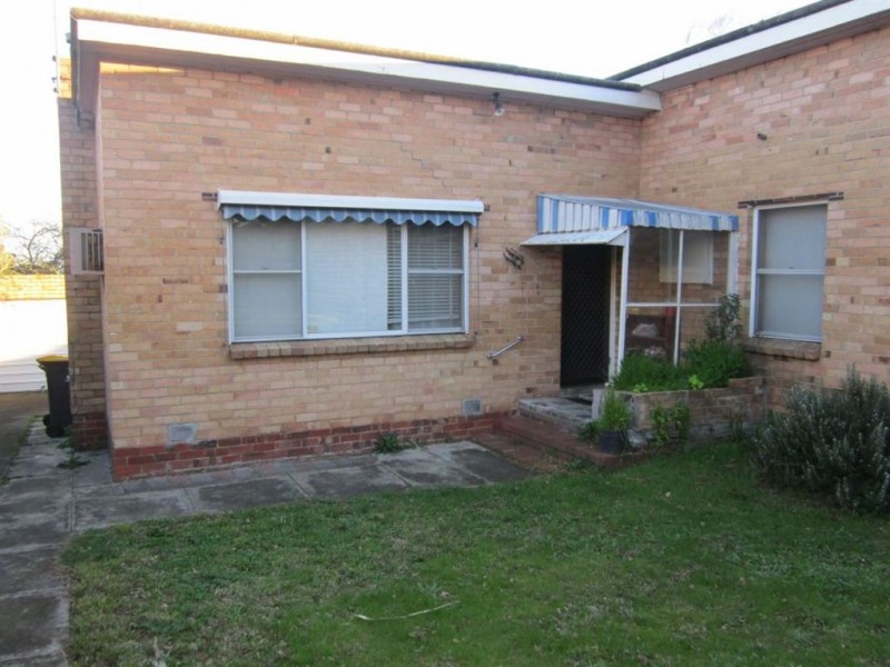 2/30 Margaret St, Clayton VIC 3168