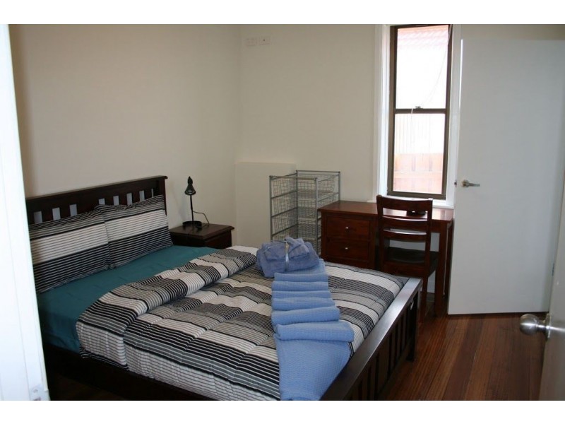 Rm 5,/70 Kanooka Grove, Clayton VIC 3168