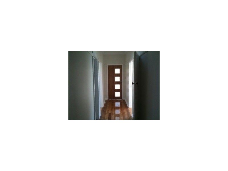 Rm 5,/70 Kanooka Grove, Clayton VIC 3168