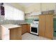 16 Alfred Grove, Oakleigh East VIC 3166